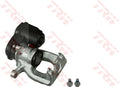 Etrier frana TRW BHN1209E