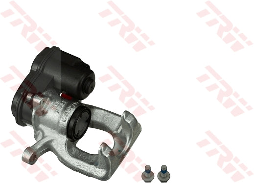 Etrier frana TRW BHN1209E