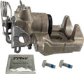Etrier frana BHN183E TRW