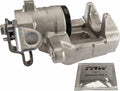 Etrier frana TRW BHN275