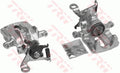 Etrier frana BHN311E TRW