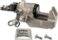 Etrier frana BHN317 TRW