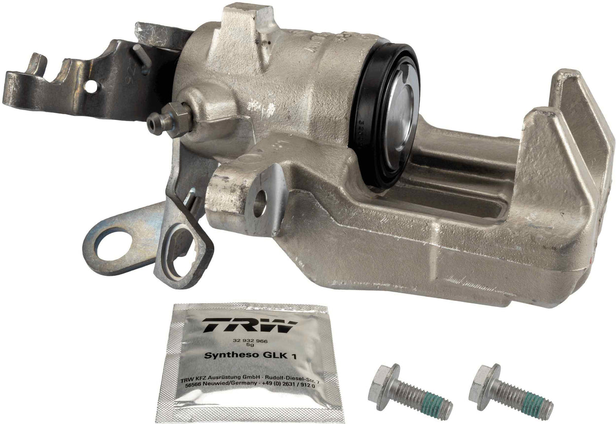 Etrier frana BHN317 TRW