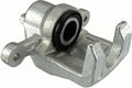 Etrier frana BHQ330E TRW