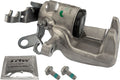 Etrier frana BHS324 TRW