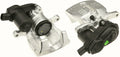 Etrier frana BHT268E TRW