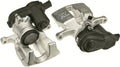 Etrier frana BHT269E TRW