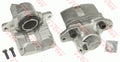 Etrier frana BHV157E TRW