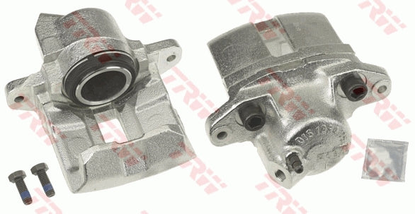 Etrier frana BHV157E TRW