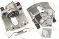 Etrier frana BHW267E TRW