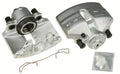 Etrier frana BHW675E TRW