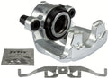 Etrier frana BHW778E TRW