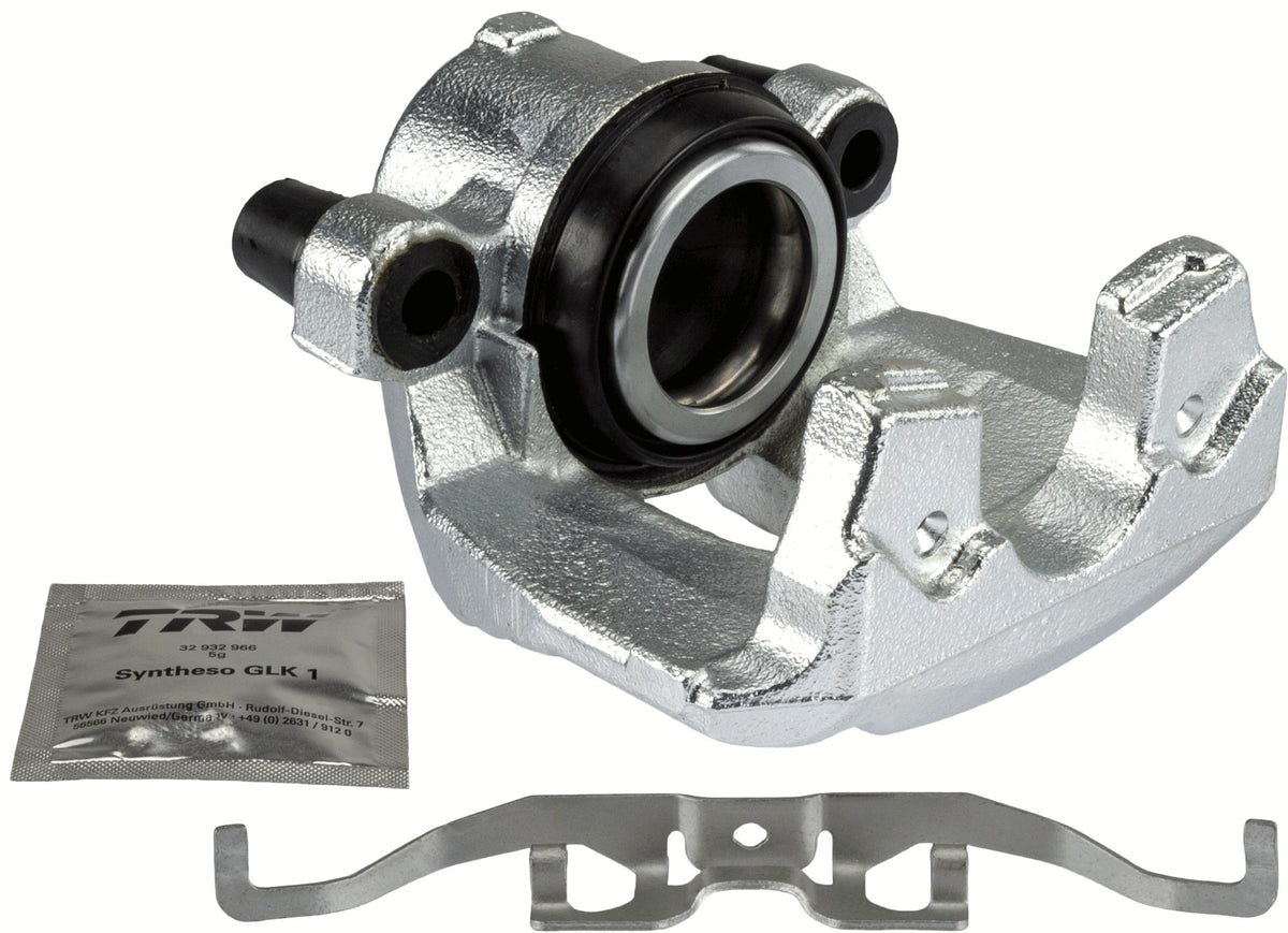 Etrier frana BHW778E TRW