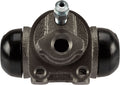 Cilindru receptor frana BWD303 TRW