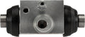 Cilindru receptor frana BWF308 TRW