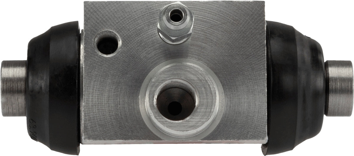 Cilindru receptor frana BWF308 TRW