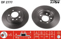 Disc frana DF2777 TRW