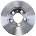 Disc frana DF2805 TRW