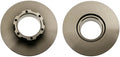 Disc frana DF4144S TRW