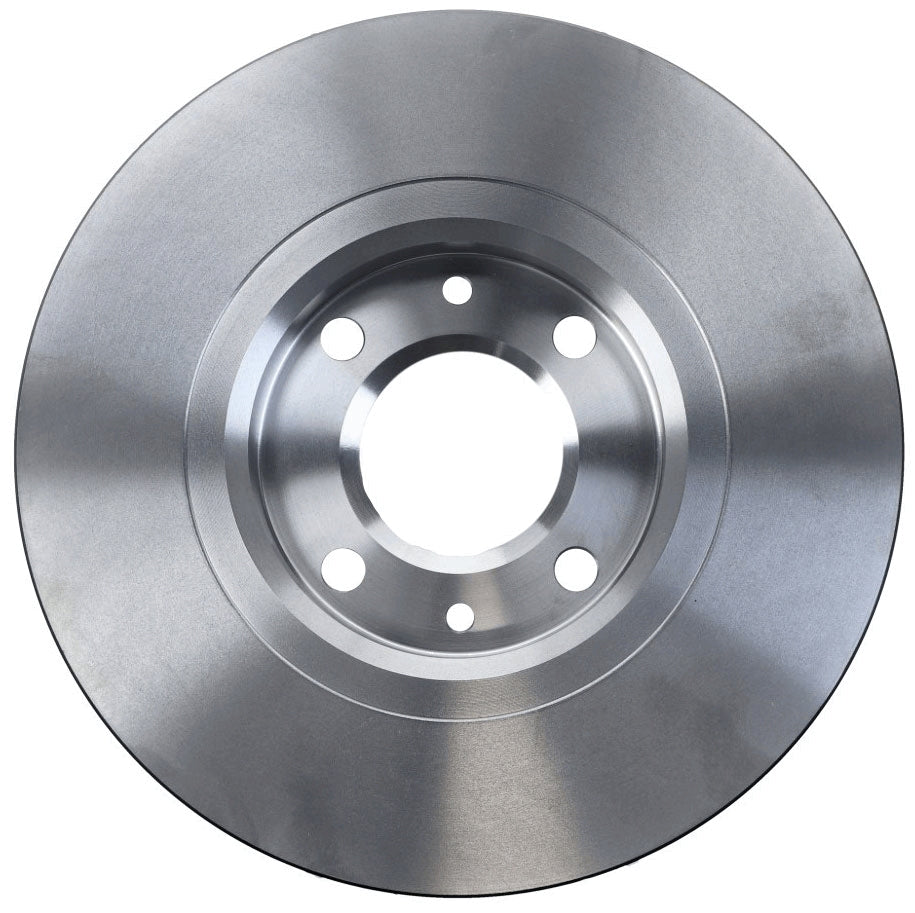 Disc frana TRW DF4183