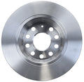 Disc frana DF4558 TRW