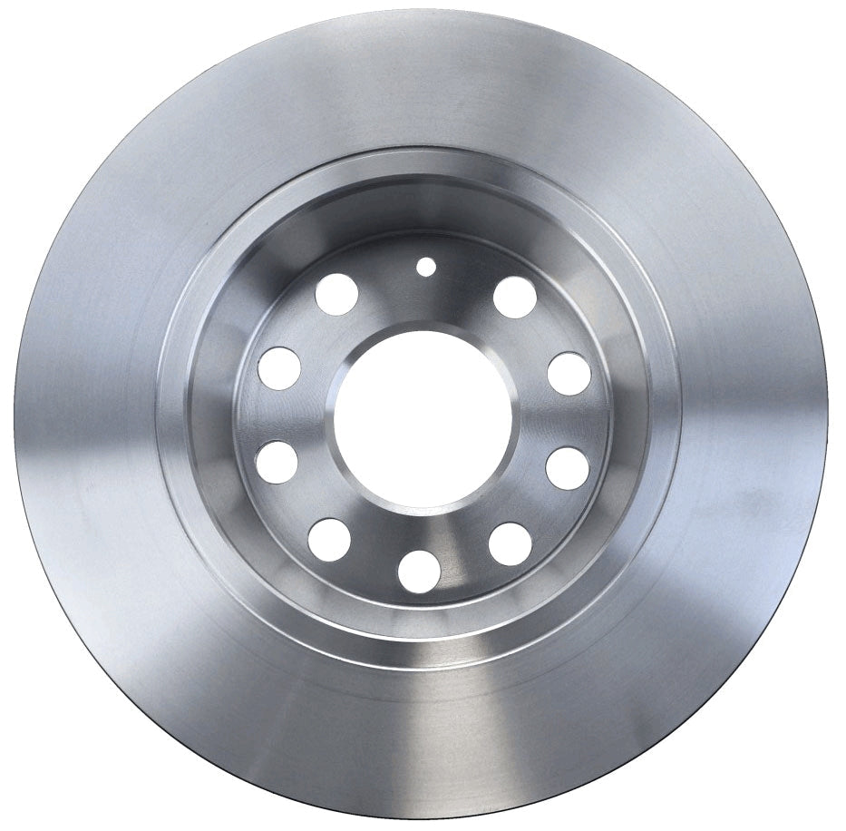 Disc frana DF4558 TRW