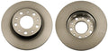 Disc frana DF4771S TRW