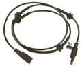 senzor,turatie roata GBS1113 TRW