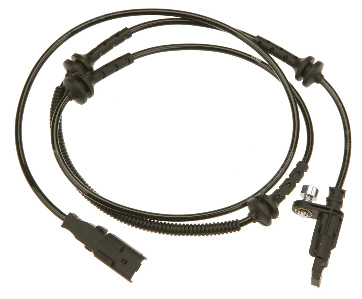 senzor,turatie roata GBS1113 TRW