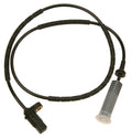 senzor,turatie roata GBS1317 TRW