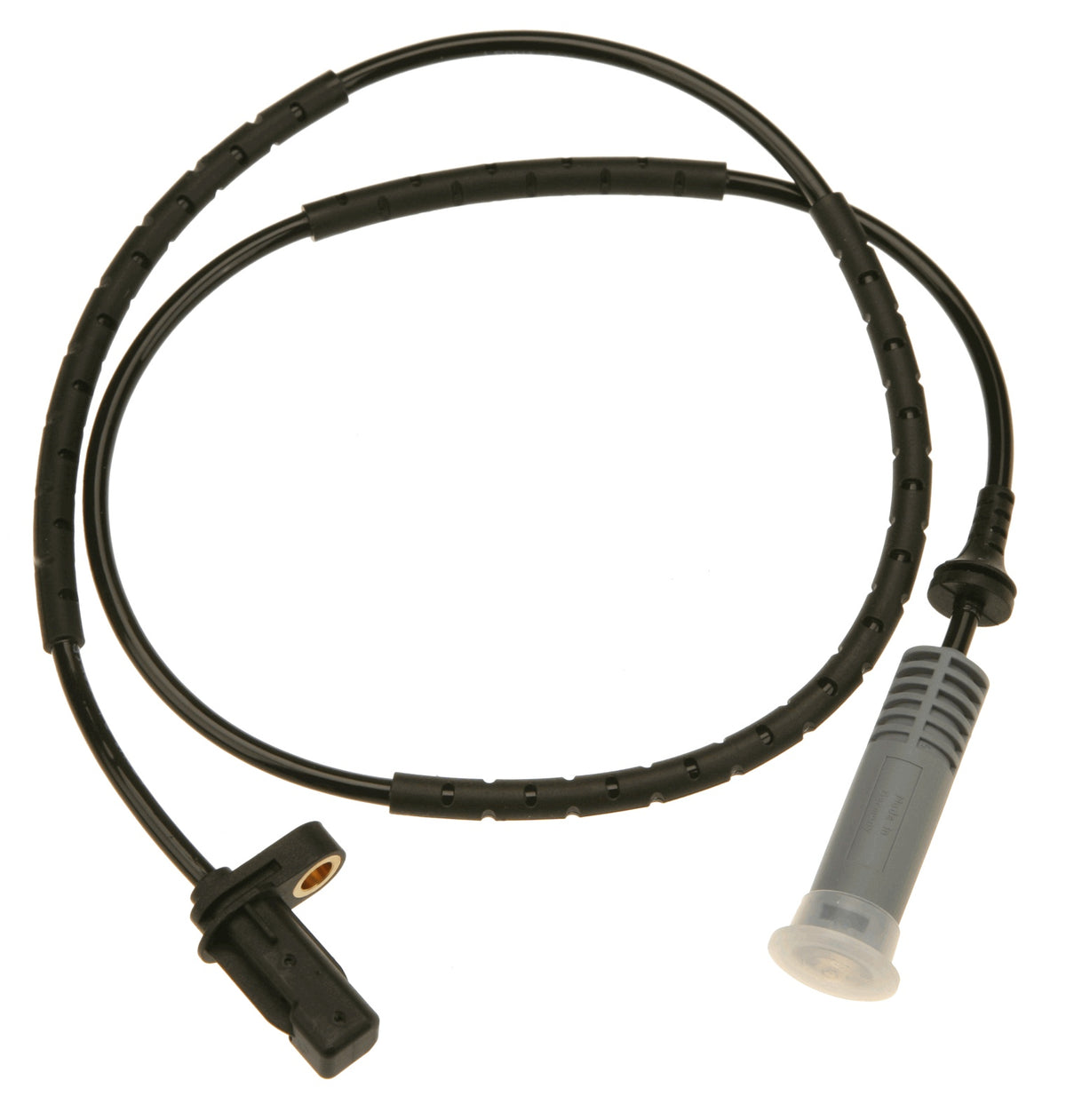 senzor,turatie roata GBS1317 TRW