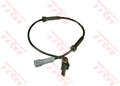 senzor,turatie roata GBS2581 TRW
