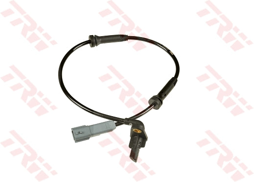 senzor,turatie roata GBS2581 TRW