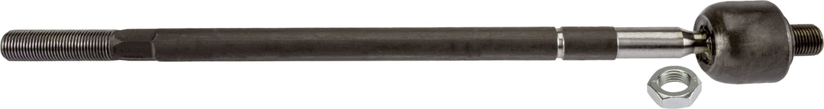 Articulatie axiala, cap de bara JAR1053 TRW