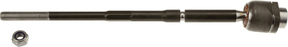 Articulatie axiala, cap de bara JAR1298 TRW