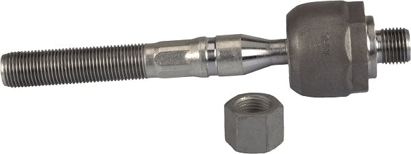 Bieleta directie interioara TRW JAR935