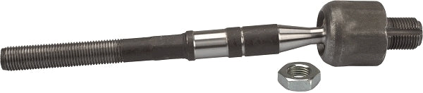 Articulatie axiala, cap de bara JAR974 TRW