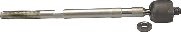 Bieleta directie interioara TRW JAR990