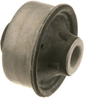 Bucsa brat suspensie TRW JBU761
