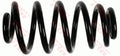 Arc elicoidal TRW JCS920