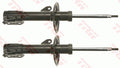 amortizor JGM1000T TRW