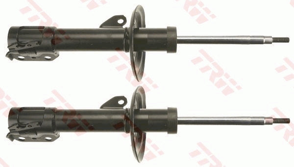 amortizor JGM1000T TRW