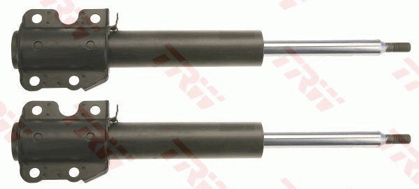 amortizor JGM1006T TRW
