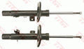 amortizor JGM1019T TRW