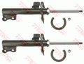 Amortizor TRW JGM1072T