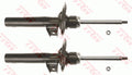 amortizor JGM1114T TRW