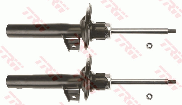 amortizor JGM1114T TRW