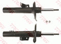 amortizor JGM1135T TRW