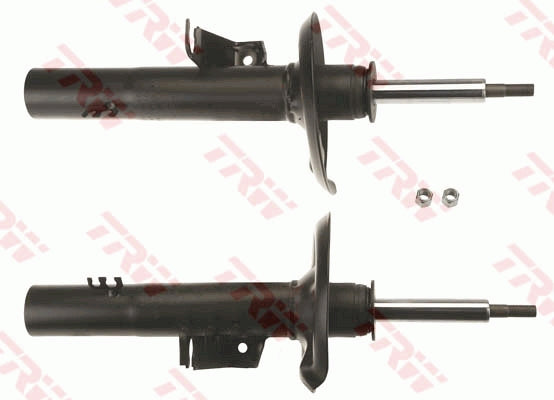 amortizor JGM1135T TRW