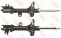 amortizor JGM1187T TRW
